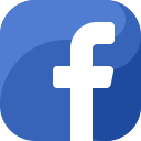icone facebook